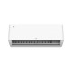 AIR CONDITION  MIRACLE AI-18CHSD/TPH21 INVERTER 18000BTU R32 WI-FI AI